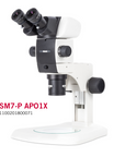 1100201800071_SM7-P APO1X