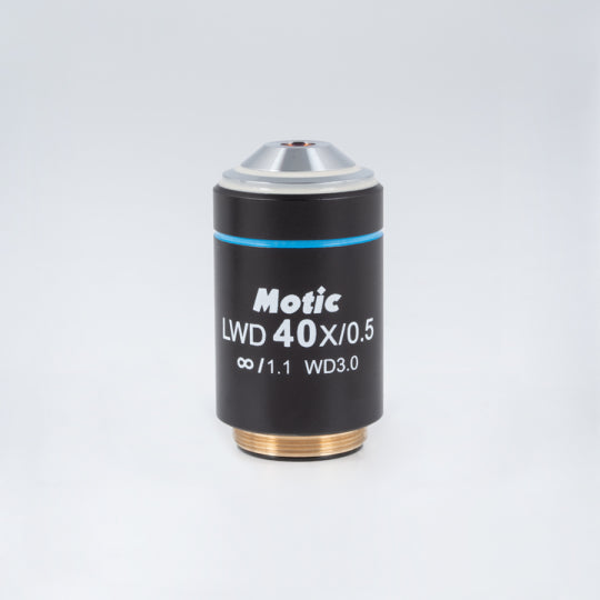 ソ連製　LOMO マクロプラナー40mmf4.5 ソ連製 LOMO マクロプラナー40mmf4.5