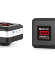 Moticam 4000X