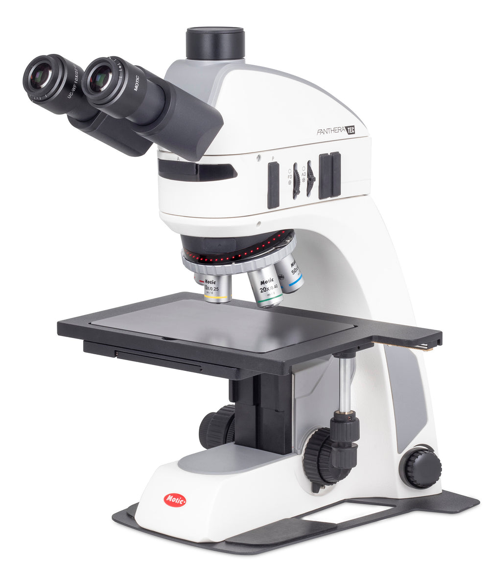 20_610_PANTHERA_TEC_MAT_BF_IMG