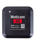 Moticam A8