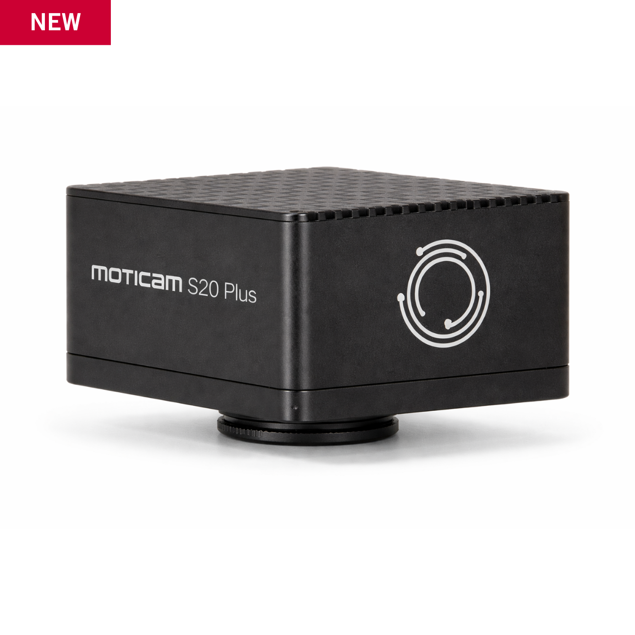 トップス mocomoc Moticam S20 Plus | USB Camera | High-Sensitivity Microscopy