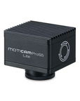 Moticam ProS5 Lite