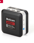Moticam 4000X