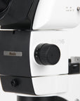 SM16