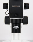 SM12