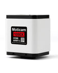 Moticam 1080X