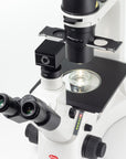 Moticam ProS5 Lite - Motic Microscopes