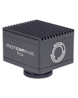 Moticam ProS5 Plus - Motic Microscopes