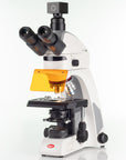 Moticam ProS5 Plus - Motic Microscopes