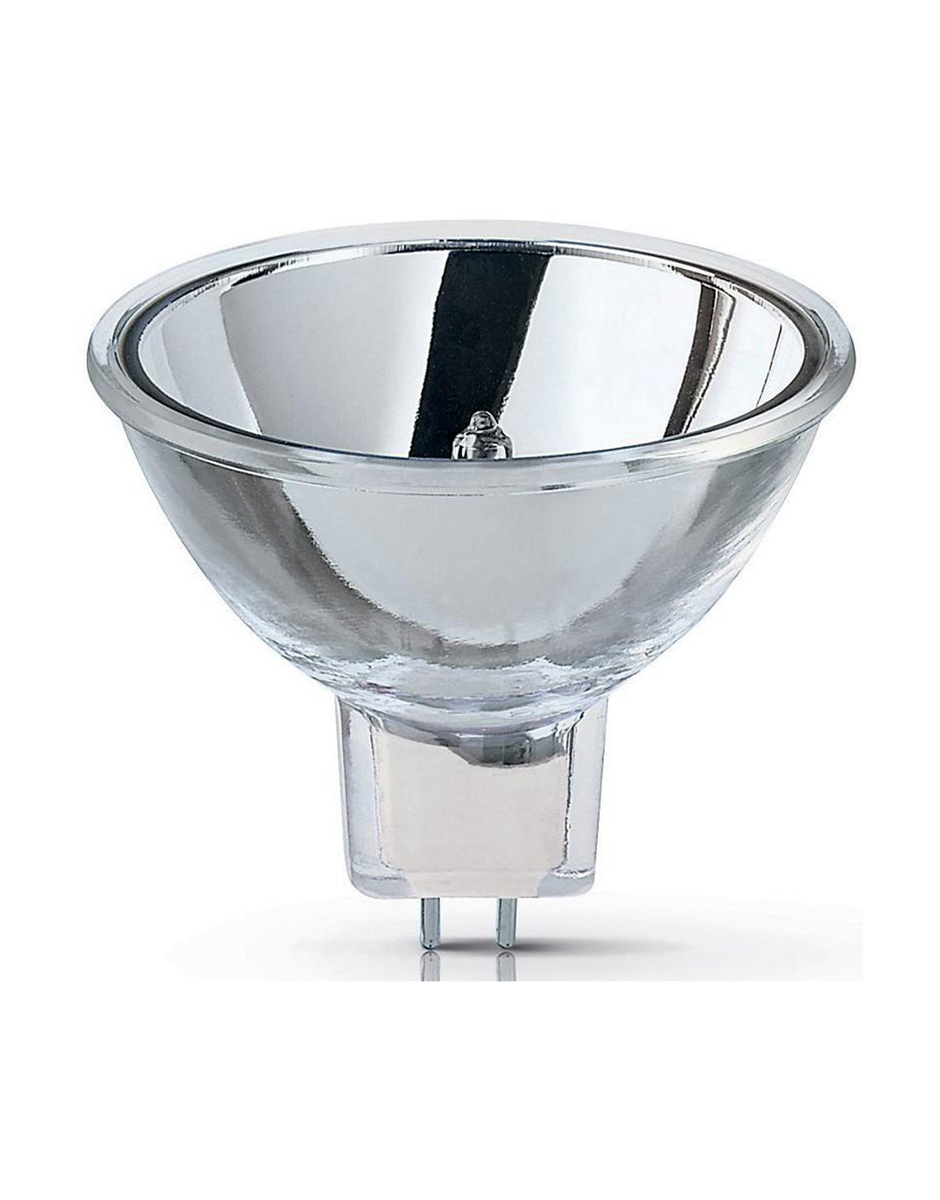 Spare Bulb for MLC150 - 21V/150W [EKE] Halogen Bulb