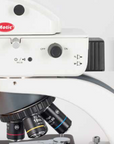 BA210E w/ EPI-LED S Fluorescence