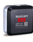 Moticam A2