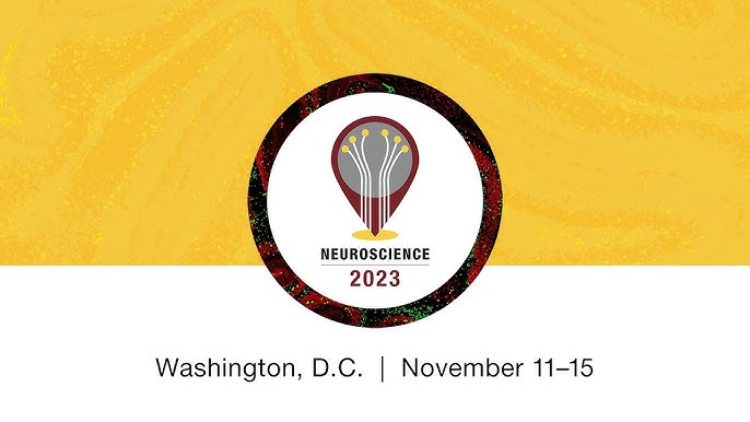 Motic Exhibiting at Neuroscience 2023