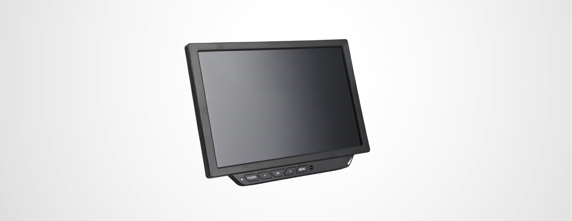 Introducing the Moticam V1300: High-Resolution Imaging Meets All-in-One Efficiency