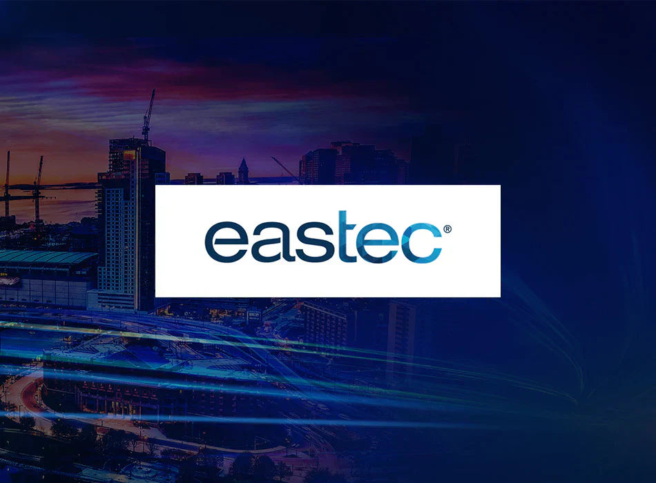 Motic Exhibits at the Eastec 2021 Manufacturing Tradeshow – Motic ...