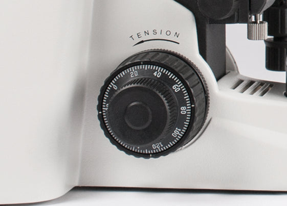 Basic Microscopy Concepts - How to Avoid Repairs