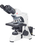 BA410E