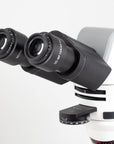 Panthera TEC POL