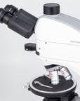 Panthera TEC POL