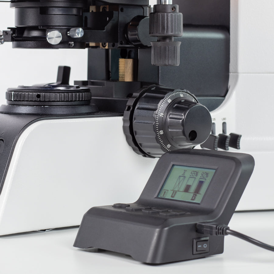 PA53 BIO FS6 – Motic Microscopes
