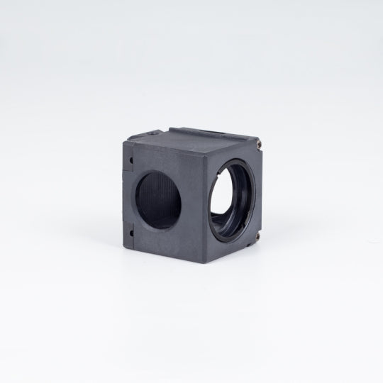 Empty Set - for PX43BIOFS6 (1101012700081)