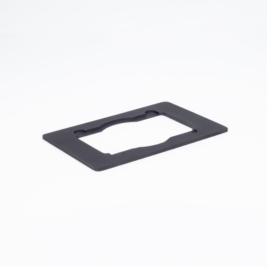 AE2000/AE31E Parts - 65mm Petri dish and Terasaki holder - 1101000200262