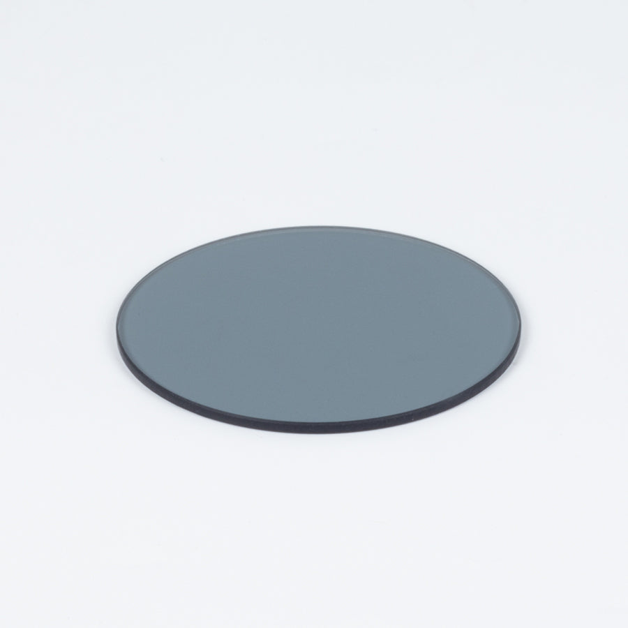 AE31E Parts - Neutral density filter ND2 with mount (Ø 45mm) - 1101000200301