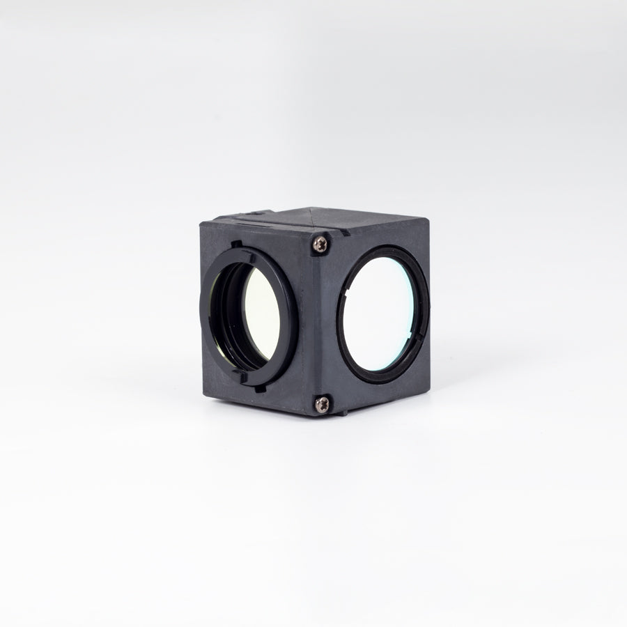 DAPI/Hoechst/AlexaFluor 350 - for PX43BIOFS6 (1101012700051)