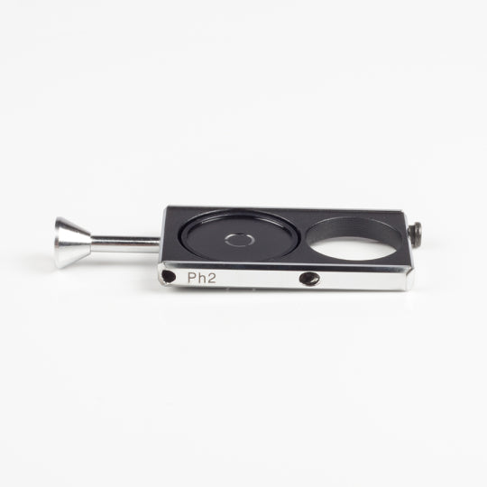 BA/Panthera Series - Phase slider Ph2 - (1101001100391)