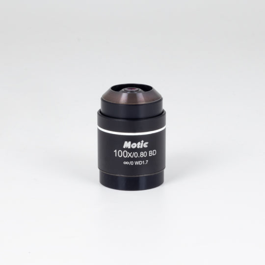 dummybaker様用　txi, txo+ DXTX Theos Plug-On Transmitter | Gotham Sound