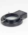 LED ring illumination 60T-B dimmable - 1101002402691
