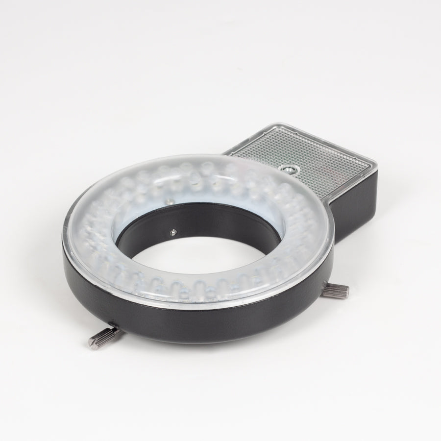 LED ring illumination 60T - 1101002402701 | Motic Microscopes