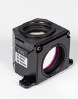 AT-EGFP/FITC/Cy2/AlexaFluor 488 (1101011400491)