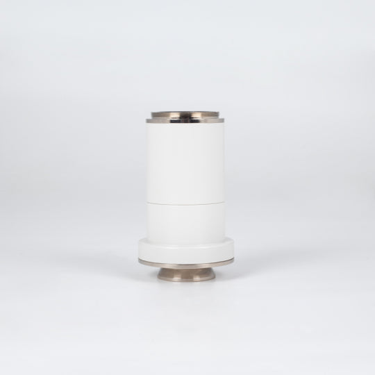 B Series - 2.5X SLR Projection lens - (1101000300791)