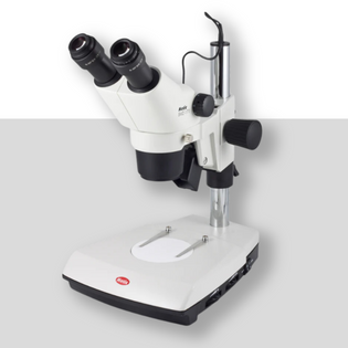 Products | Motic Microscopes