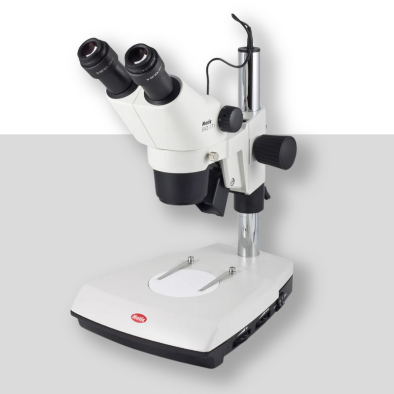 Products | Motic Microscopes