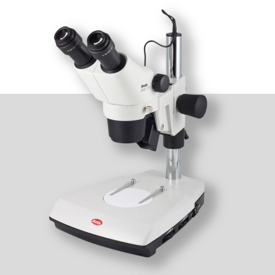Products | Motic Microscopes