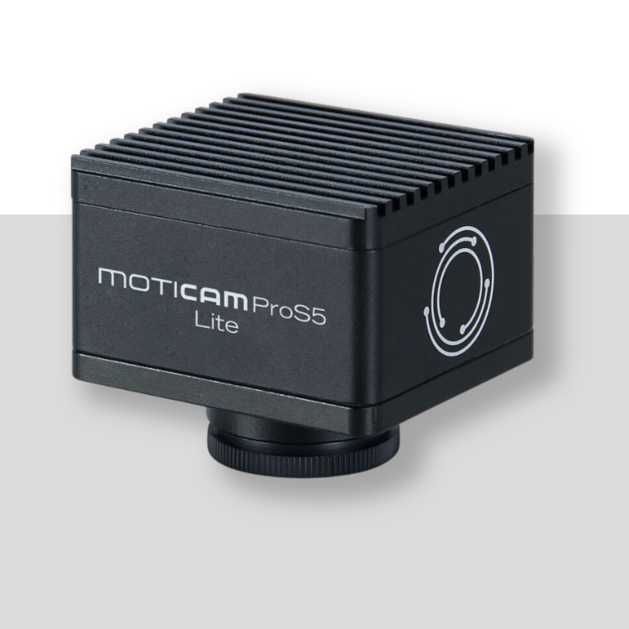 Products | Motic Microscopes