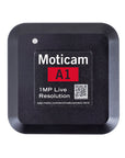 Moticam A1