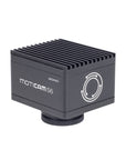 Moticam S6 Monochrome