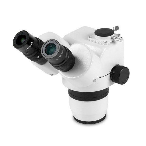 SMZ-143 Head