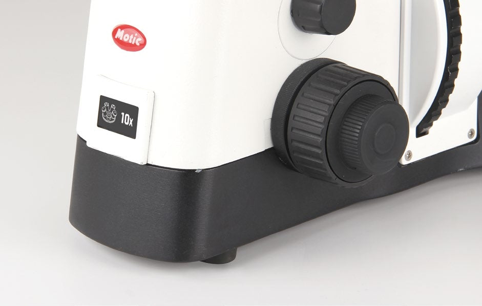 PX43 BIO