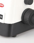 PX43 BIO