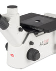 AE2000 MET Trinocular