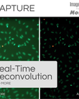 AE31E & Image-Pro® Analysis Package