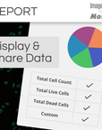 AE31E & Image-Pro® Analysis Package