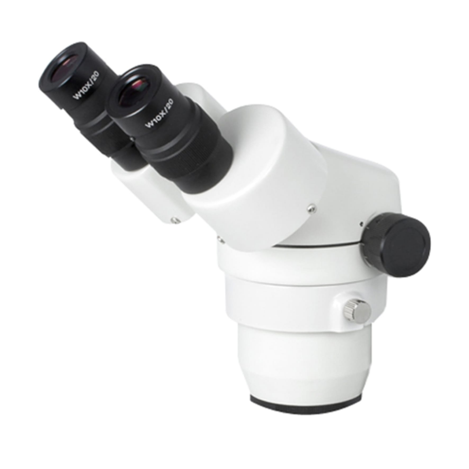 SMZ-140 Head