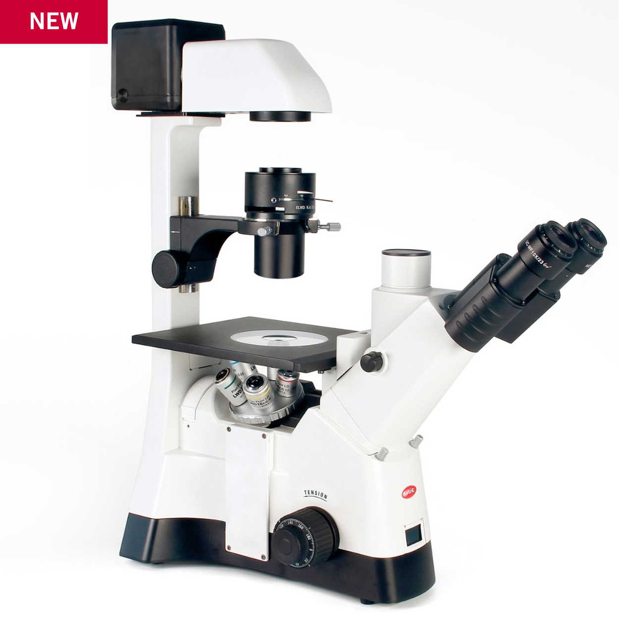 PX43 BIO