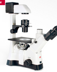 PX43 BIO